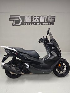 二手无极SR150GT