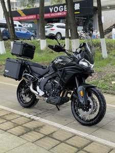 二手春风700MT
