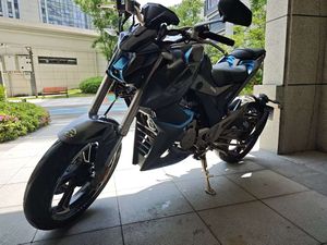 二手启典KD150-U