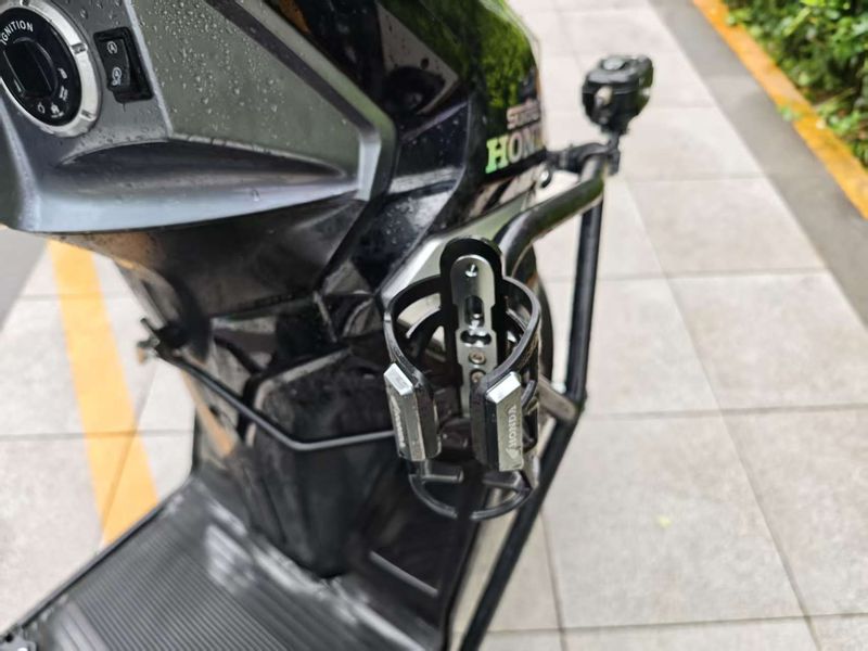 二手大阳V锐 150T
