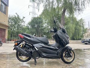 二手天鹰TX