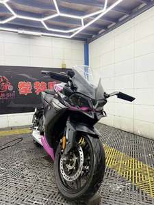 二手无极300RR