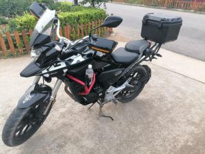 二手力帆KPT200
