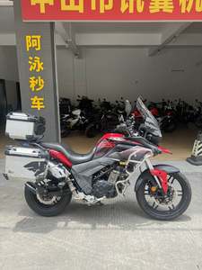 二手赛科龙RX3S