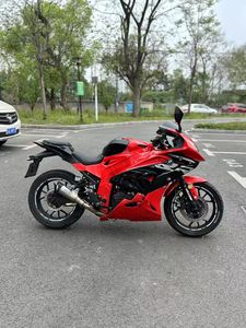二手宝雕BD200-5A