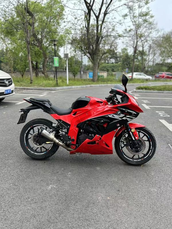 二手宝雕BD200-5A