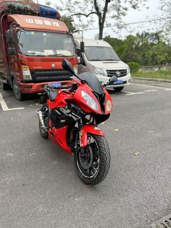 二手宝雕BD200-5A