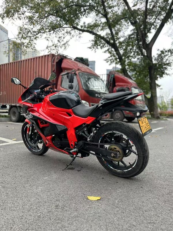 二手宝雕BD200-5A