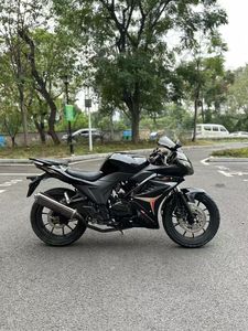 二手宝雕牌BD250-2A