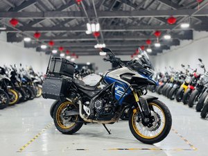 二手无极DS525