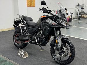 二手无极650DS