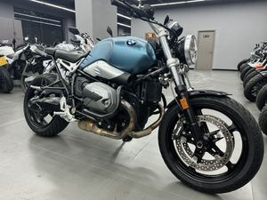 二手宝马R NineT