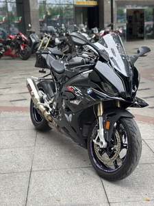 二手宝马S 1000 RR