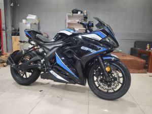 二手台荣GP2-200R