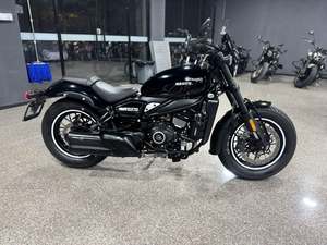 二手春风450CL-C
