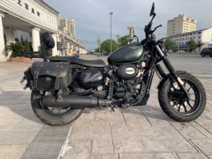 二手晓星GV300S