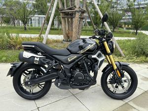 二手无极350AC