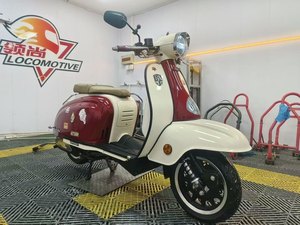 二手ROYAL ALLOYGP300S(进口)