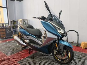 二手力刻318 LK250T
