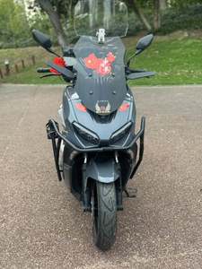 二手龙嘉VMAX ie300