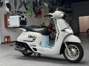 二手无极SR150C