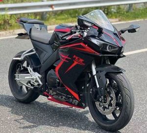 二手诺马刀风 400