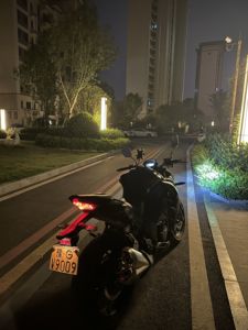 二手宝雕BD200-6B
