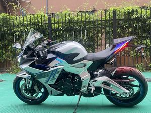 二手升仕703RR