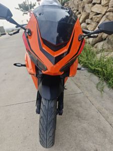 二手台荣GP2-200R