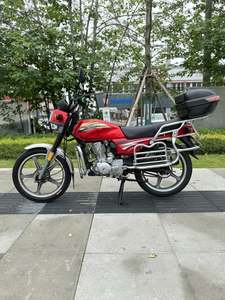 二手钱江牌QJ150-18H