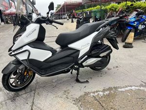 二手赛科龙RT2