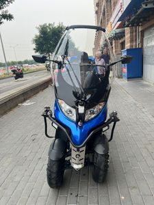 二手ADIVAAD3 400