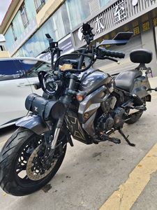二手摩瑞MV800