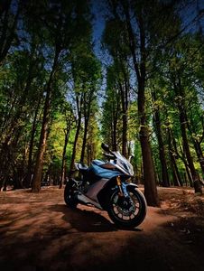 二手杰迪Vision K750