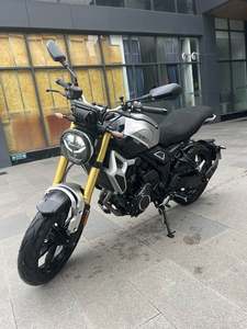 二手无极350AC