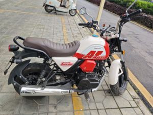 二手银钢AT150