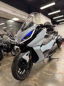 二手升仕350E