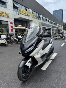 二手升仕350D
