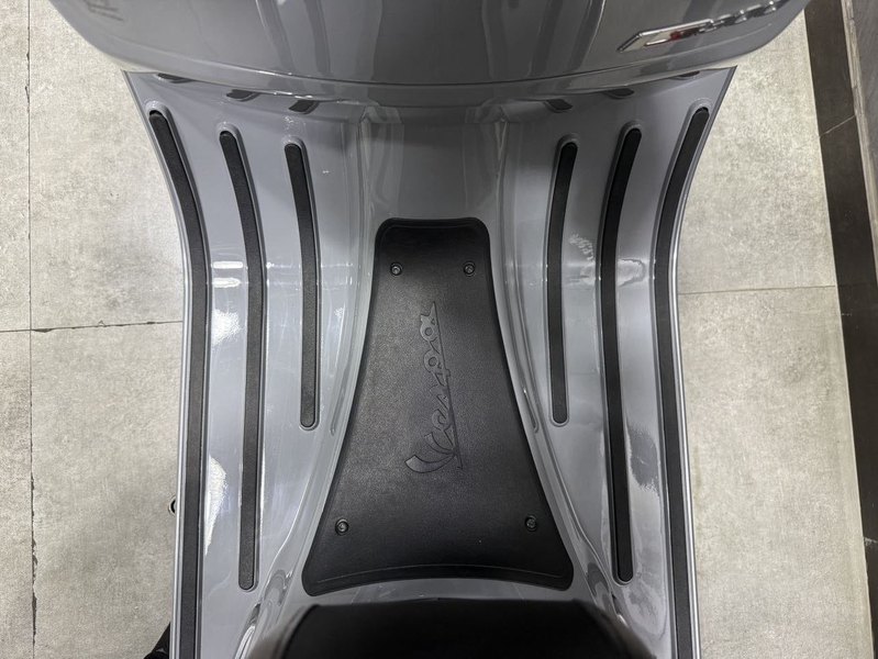 二手VESPAGTS 300