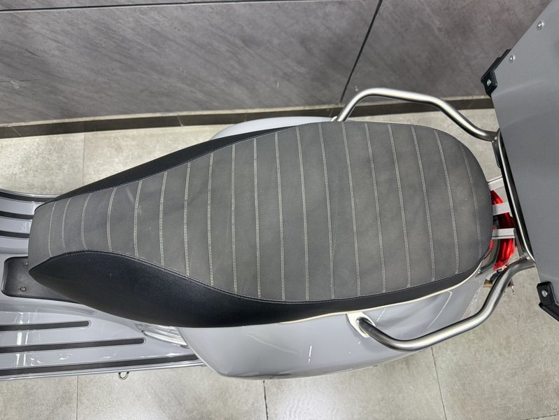 二手VESPAGTS 300