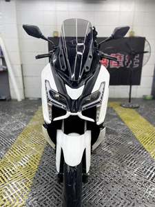二手无极SR150GT