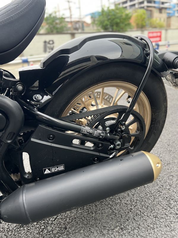 二手赛科龙RA600