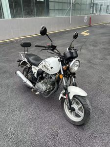 二手银钢小MINI