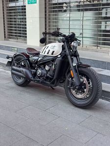 二手春风450CL-C