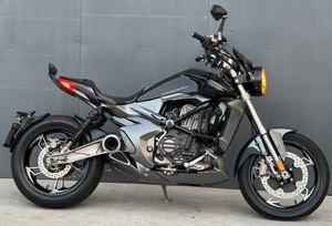 二手升仕310V