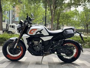 二手升仕GK350
