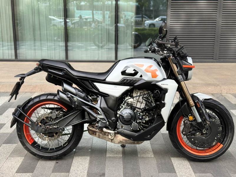 二手升仕GK350