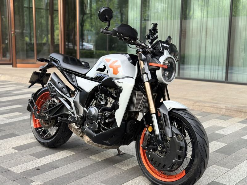 二手升仕GK350
