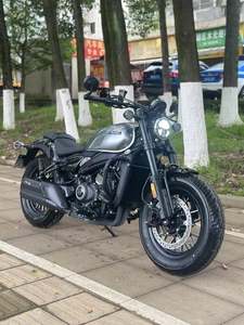 二手春风450CL-C