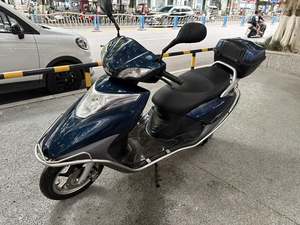 二手新本牌XB110T-D